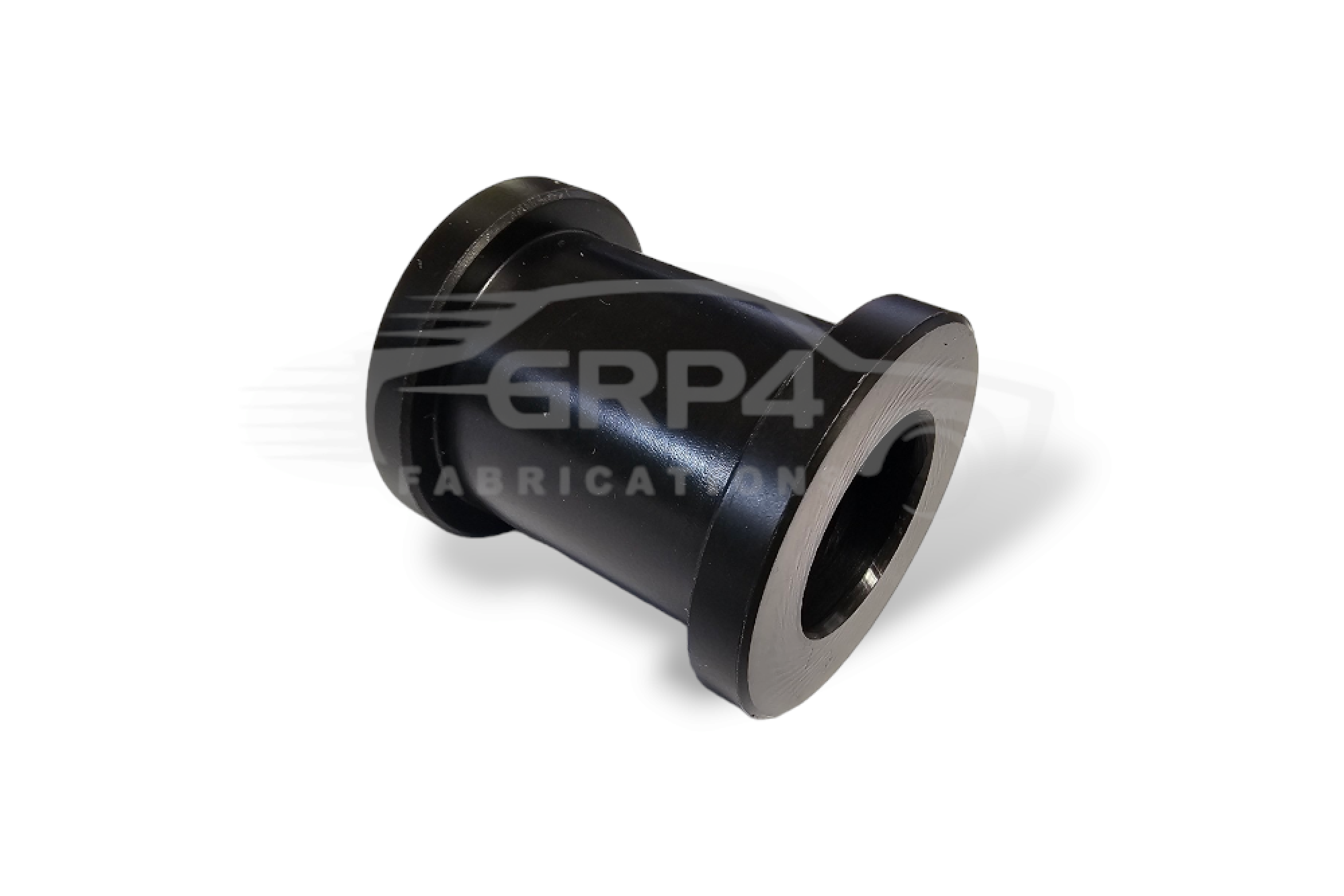 REAR 16mm ANTI ROLL BAR BUSH